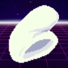 Clumsy Trophy