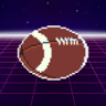 Hail Mary Trophy