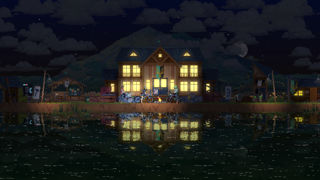 Kingdom Eighties Screenshot 4