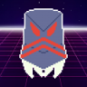 Saw Boss Trophy