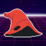 Wizard Trophy
