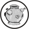 Historian Trophy