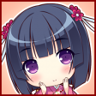 Neko Paradise Trophy