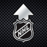 Drafted Trophy