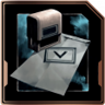 Urgent Task Trophy