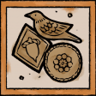 Cookie Master Trophy