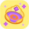 Sleep Saviour Trophy