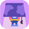 Sleep Walker Trophy