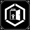 Completed It. Trophy
