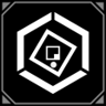 Did That Work? -- No! Trophy