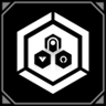 Master of the Collectables Trophy