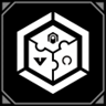 Maxed Out Trophy