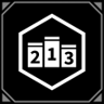 Sector 1 Trophy