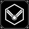 Sector 2 Trophy