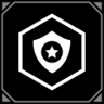 Sector 3 Trophy