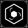 Sector 4 Trophy