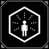 Sector 5 Trophy