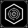 Sector 6 Trophy