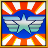 Flight Master Trophy