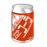 Freeloader Trophy