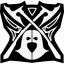 Unbound Trophy