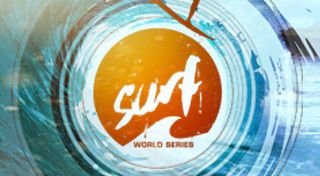 Surf World Series