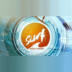 Surf World Series