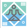 Surf Guru Trophy