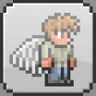 Icarus Trophy