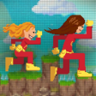 Retro games Trophy