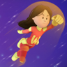 Super Wendy Trophy