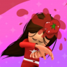 Tomato puree Trophy