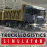 Convoy driver Trophy