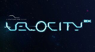 Velocity 2X