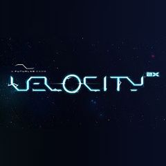 Velocity 2X