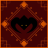Demon Trophy