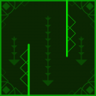 Determination Trophy