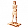 A Toast Together Trophy