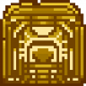 Collector Trophy