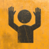 Hands in the Air Trophy