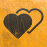 Heart to Heart Trophy