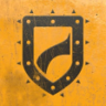 Invincible Trophy