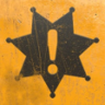 Message Received Trophy