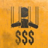Most Wanted Trophy