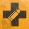 Paging Dr Walker Trophy