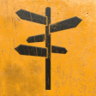 Paths Well Travelled Trophy