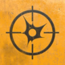 Point Blank Trophy