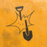Resurrection Trophy