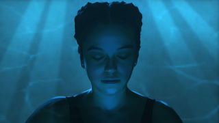 As Dusk Falls Screenshot 5