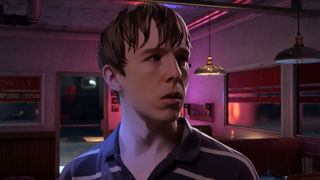 As Dusk Falls Screenshot 7